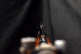 1948 Remington Model 37 Rangemaster .22 LR 28