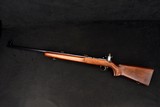 1948 Remington Model 37 Rangemaster .22 LR 28