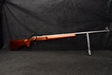 1948 Remington Model 37 Rangemaster .22 LR 28