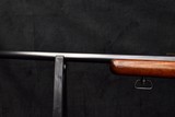 1948 Remington Model 37 Rangemaster .22 LR 28