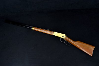 1966 Winchester Model 94 Centennial '66 .30-30 Win 26