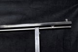 1966 Winchester Model 94 Centennial '66 .30-30 Win 26
