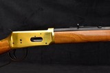1966 Winchester Model 94 Centennial '66 .30-30 Win 26