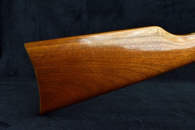 1966 Winchester Model 94 Centennial '66 .30-30 Win 26