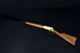 1966 Winchester Model 94 Centennial '66 .30-30 Win 26