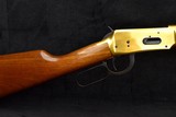 1966 Winchester Model 94 Centennial '66 .30-30 Win 26