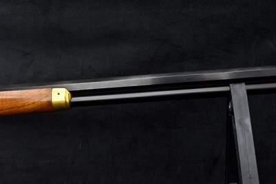 1966 Winchester Model 94 Centennial '66 .30-30 Win 26