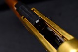 1966 Winchester Model 94 Centennial '66 .30-30 Win 26