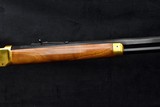 1966 Winchester Model 94 Centennial '66 .30-30 Win 26