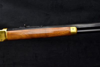 1966 Winchester Model 94 Centennial '66 .30-30 Win 26