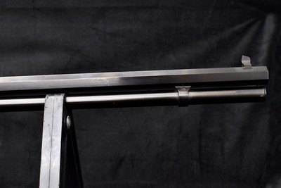 1966 Winchester Model 94 Centennial '66 .30-30 Win 26