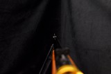 1966 Winchester Model 94 Centennial '66 .30-30 Win 26