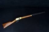 1966 Winchester Model 94 Centennial '66 .30-30 Win 26