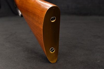1966 Winchester Model 94 Centennial '66 .30-30 Win 26