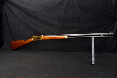 1966 Winchester Model 94 Centennial '66 .30-30 Win 26