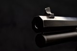 1966 Winchester Model 94 Centennial '66 .30-30 Win 26