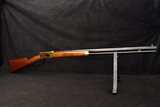 1966 Winchester Model 94 Centennial '66 .30-30 Win 26