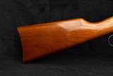 1966 Winchester Model 94 Centennial '66 .30-30 Win 26