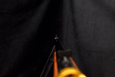 1966 Winchester Model 94 Centennial '66 .30-30 Win 26