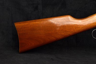 1966 Winchester Model 94 Centennial '66 .30-30 Win 26