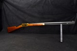 1966 Winchester Model 94 Centennial '66 .30-30 Win 26