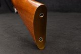 1966 Winchester Model 94 Centennial '66 .30-30 Win 26