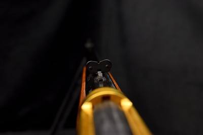 1966 Winchester Model 94 Centennial '66 .30-30 Win 26