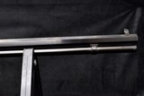 1966 Winchester Model 94 Centennial '66 .30-30 Win 26