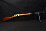 1966 Winchester Model 94 Centennial '66 .30-30 Win 26