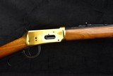 1966 Winchester Model 94 Centennial '66 .30-30 Win 26