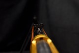1966 Winchester Model 94 Centennial '66 .30-30 Win 26
