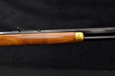 1966 Winchester Model 94 Centennial '66 .30-30 Win 26