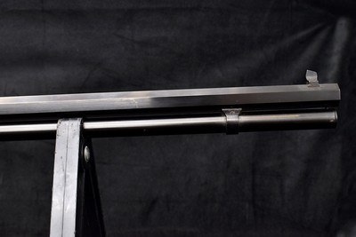 1966 Winchester Model 94 Centennial '66 .30-30 Win 26