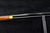 1966 Winchester Model 94 Centennial '66 .30-30 Win 26