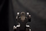 Ruger SR-556 5.56 NATO 16