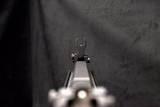 Ruger SR-556 5.56 NATO 16