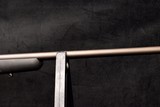 Savage Model 11 Trophy 6.5 Creedmoor 22