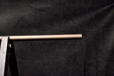 Savage Model 11 Trophy 6.5 Creedmoor 22