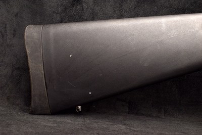 Savage Model 11 Trophy 6.5 Creedmoor 22