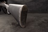 Savage Model 11 Trophy 6.5 Creedmoor 22