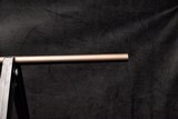 Savage Model 11 Trophy 6.5 Creedmoor 22