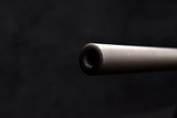 Savage Model 11 Trophy 6.5 Creedmoor 22