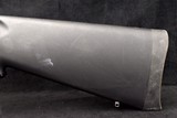 Savage Model 11 Trophy 6.5 Creedmoor 22