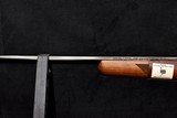 2007 Thompson Center ICON .22-250 Rem 24