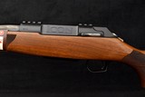 2007 Thompson Center ICON .22-250 Rem 24