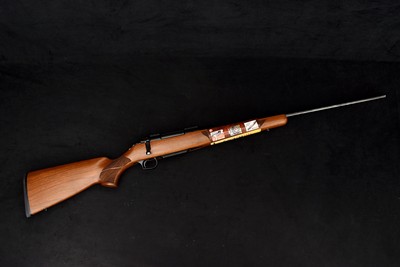 2007 Thompson Center ICON .22-250 Rem 24