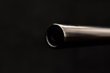 2007 Thompson Center ICON .22-250 Rem 24