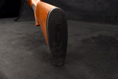 2007 Thompson Center ICON .22-250 Rem 24