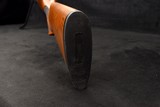 2007 Thompson Center ICON .22-250 Rem 24