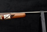 2007 Thompson Center ICON .22-250 Rem 24